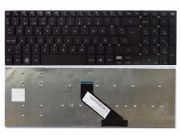 Teclado Notebook ACER E1, 5830t - Español Teclado Notebook ACER E1, 5830t - Español