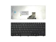 Teclado Notebook ACER ONE 722 - 11.6 Pulgadas | Clasipar Computadoras - Notebooks - Teclado Notebook ACER ONE 722 - 11.6 Pulgadas
