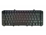 Teclado Notebook DELL 1525 / 1545 - Español | Clasipar Computadoras - Notebooks - Teclado Notebook DELL 1525 / 1545 - Español