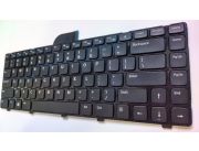 Teclado Notebook DELL 3421 - Español | Clasipar Computadoras - Notebooks - Teclado Notebook DELL 3421 - Español