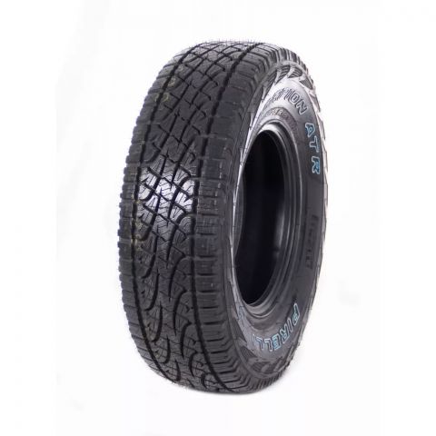 cubierta Pirelli Scorpion- ATR - 275/70R16 ATR | Clasipar Repuestos y accesorios - cubierta Pirelli Scorpion- ATR - 275/70R16 ATR