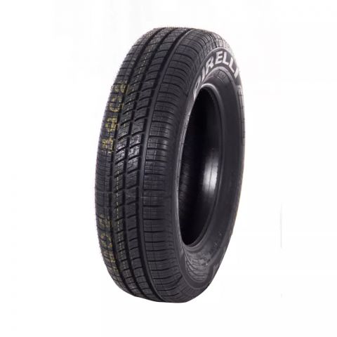 cubierta Pirelli P4 Cinturato - 175/65R15 P4cint | Clasipar Repuestos y accesorios - cubierta Pirelli P4 Cinturato - 175/65R15 P4cint