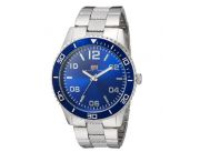 Reloj U.S. Polo Assn para caballero Reloj U.S. Polo Assn para caballero