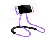 SOPORTE DE CELULAR MULTIUSO SOPORTE DE CELULAR MULTIUSO