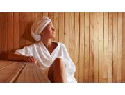 DÍA DE SPA EXCLUSIVO | Clasipar Belleza / Estética - DÍA DE SPA EXCLUSIVO