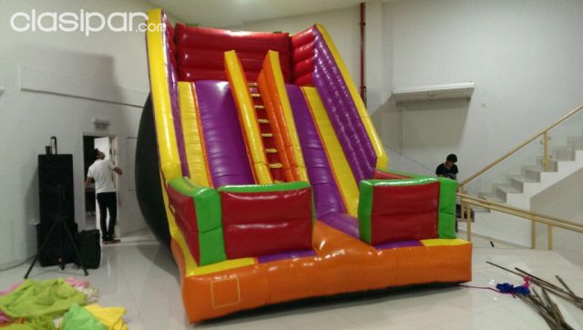 Mini Spa -Rincón de juguetes -just dance (pista de baile) Simulador de rally (play 3) Karaoke Infantil - Toro mecánico - Tobogan | Clasipar Fiestas / Eventos - Mini Spa -Rincón de juguetes -just dance (pista de baile) Simulador de rally (play 3) Karaoke Infantil - Toro mecánico - Tobogan