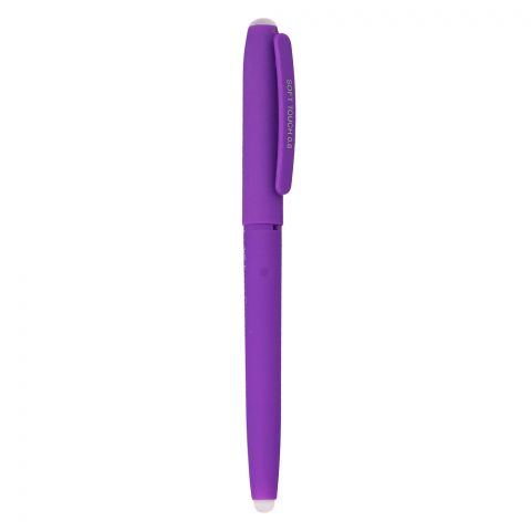 Boligrafo Borrable Faber Castell | Clasipar Varios hobbies - Boligrafo Borrable Faber Castell
