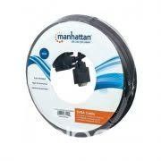 MANH CABLE SVGA 372190 15PIN 20MTS | Clasipar Computadoras - Notebooks - MANH CABLE SVGA 372190 15PIN 20MTS