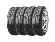 4 CUBIERTAS PIRELLI 175/70R14 P4 / PROMO 3X4 4 CUBIERTAS PIRELLI 175/70R14 P4 / PROMO 3X4