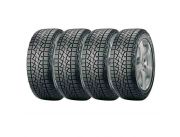 4 CUBIERTAS PIRELLI SCORPION ATR 175/70 R14 / PROMO 3X4 | Clasipar Repuestos y accesorios - 4 CUBIERTAS PIRELLI SCORPION ATR 175/70 R14 / PROMO 3X4
