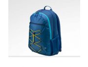 Mochila HP activa hasta 15.6 Mochila HP activa hasta 15.6