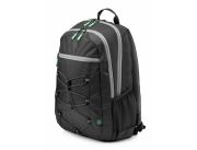 Mochila HP activa 15.6 Mochila HP activa 15.6