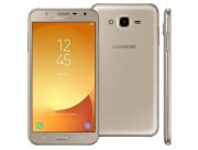 Samsung Galaxy J7 Neo Samsung Galaxy J7 Neo