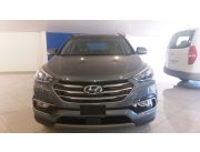HYUNDAI SANTA FE 2018 RECIBIMOS SU USADO!! | Clasipar Autos - HYUNDAI SANTA FE 2018 RECIBIMOS SU USADO!!