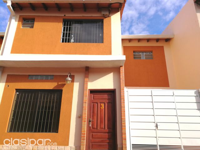 Imperdible Oportunidad!!! | Clasipar Duplex - Imperdible Oportunidad!!!