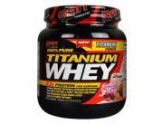 SUPLEMENTO NUTRICIONAL TITANIUM WHEY PROTEIN 1LBS | PRO LANDER SUPLEMENTOS SUPLEMENTO NUTRICIONAL TITANIUM WHEY PROTEIN 1LBS | PRO LANDER SUPLEMENTOS en Clasipar.com
