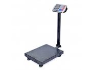 BALANZA DIGITAL OPTIMA 100KG BALANZA DIGITAL OPTIMA 100KG