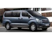 HYUNDAI H1 FURGON TAMBIÉN TENEMOS, HB20 , CRETA, VENUE, TUCSON, SANTA FE,H1 PASAJEROS,H100 HYUNDAI H1 FURGON TAMBIÉN TENEMOS, HB20 , CRETA, VENUE, TUCSON, SANTA FE,H1 PASAJEROS,H100