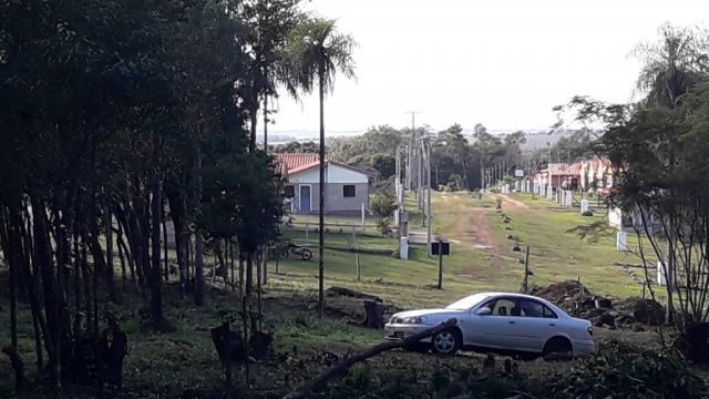 vendo terreno | Clasipar Terrenos - vendo terreno