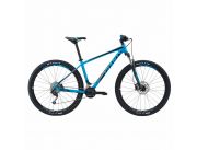 BICICLETA GIANT TALON | IMPORT CENTER S.A BICICLETA GIANT TALON | IMPORT CENTER S.A en Clasipar.com