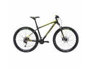 BICICLETA GIANT TALON BICICLETA GIANT TALON