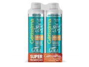 SHAMPOO Y ACONDICIONADOR SHOW CURL 300ML SHAMPOO Y ACONDICIONADOR SHOW CURL 300ML