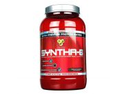 SUPLEMENTO NUTRICIONAL SYNTHA 6 de BSN SUPLEMENTO NUTRICIONAL SYNTHA 6 de BSN