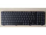 Teclado Notebook HP G61 - Español Teclado Notebook HP G61 - Español