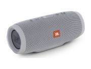 SPEAKER JBL CHARGE 3 SPEAKER JBL CHARGE 3