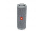 SPEAKER JBL FLIP 4 SPEAKER JBL FLIP 4