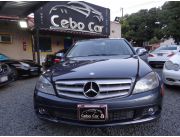 MERCEDES BENZ C300 ELEGANCE FLEX DE FABRICA TECHO PANORAMICO CUERO COMAND CON DVD CAMARA DE REVERSA AUDIO HARMAN KARDON PAQUETE CONFORT BLUETOOTH PARA EL CELULAR C 300 MERCEDES BENZ C300 ELEGANCE FLEX DE FABRICA TECHO PANORAMICO CUERO COMAND CON DVD CAMARA DE REVERSA AUDIO HARMAN KARDON PAQUETE CONFORT BLUETOOTH PARA EL CELULAR C 300