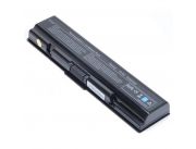 Batería Notebook C655 / PA3817 Batería Notebook C655 / PA3817