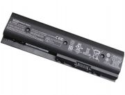 Batería Notebook HP DV4-5000 | Clasipar Computadoras - Notebooks - Batería Notebook HP DV4-5000