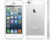 IPHONE 5S 16GB COLOR PLATA IPHONE 5S 16GB COLOR PLATA