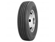 CUBIERTA GOODRIDE 215/75R17.5 16PR 135/133J CR960A CUBIERTA GOODRIDE 215/75R17.5 16PR 135/133J CR960A