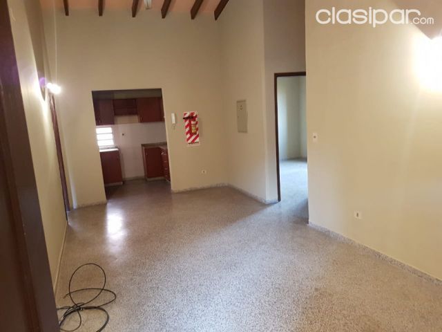 HERMOSO DEPARTAMENTO DE DOS DORMITORIOS EN LAS MERCEDES | Clasipar Departamentos - HERMOSO DEPARTAMENTO DE DOS DORMITORIOS EN LAS MERCEDES