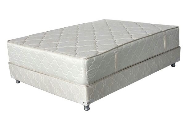 SOMIER INMAPOL DE 1 PLAZA Y MEDIA !! NUEVOS CON GARANTÍA !! DELIVERY SIN COSTO!! | Clasipar Muebles - SOMIER INMAPOL DE 1 PLAZA Y MEDIA !! NUEVOS CON GARANTÍA !! DELIVERY SIN COSTO!!