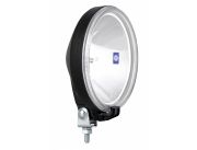 Faro HELLA RALLYE 1000 Faro HELLA RALLYE 1000