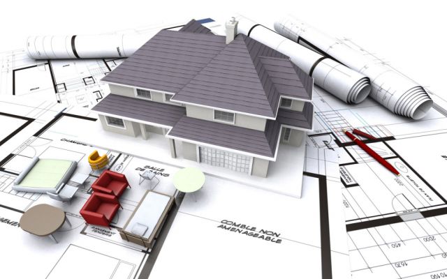 Estudiante de arquitectura con ganas de trabajar | Clasipar Construcción - Estudiante de arquitectura con ganas de trabajar