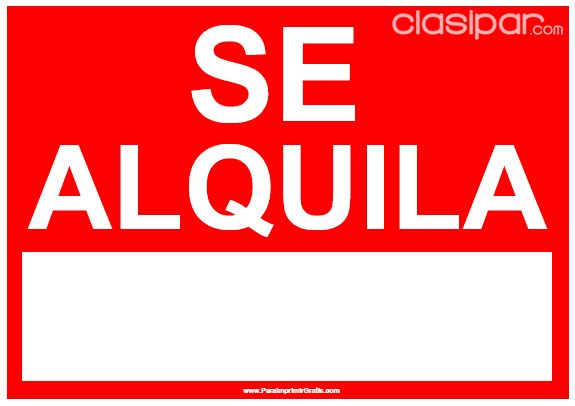 Departamento economico | Clasipar Departamentos - Departamento economico