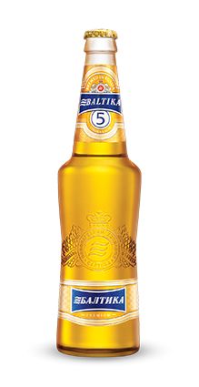 PROMO CAJA DE 20 UNIDADES DE CERVEZA BALTIKA 5 | Clasipar Varios hobbies - PROMO CAJA DE 20 UNIDADES DE CERVEZA BALTIKA 5