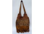 Cartera para dama - Renata Cartera para dama - Renata