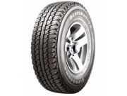 CUBIERTA MARCA FIRESTONE 215/80R16 DESTINATION CUBIERTA MARCA FIRESTONE 215/80R16 DESTINATION