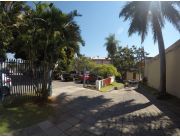 GRAN INMUEBLE DE 1.810 M2 DE TERRENO - BARRIO PETTIROSSI - COLEGIO SALESIANITO GRAN INMUEBLE DE 1.810 M2 DE TERRENO - BARRIO PETTIROSSI - COLEGIO SALESIANITO
