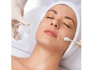 PEELING FACIAL EXCLUSIVO | Sthetic Ladies PEELING FACIAL EXCLUSIVO | Sthetic Ladies en Clasipar.com