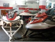 MANTENIMIENTO- SCANEO Y REPARACION MOTOS & JET SKIS HONDA MANTENIMIENTO- SCANEO Y REPARACION MOTOS & JET SKIS HONDA