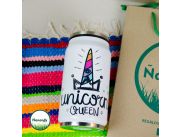 HOPPY LATITA 350ML - UNICORN QUEEN HOPPY LATITA 350ML - UNICORN QUEEN