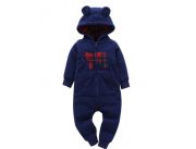 OSITOS DE MICROPOLAR PARA NIÑOS TALLE 9 MESES OSITOS DE MICROPOLAR PARA NIÑOS TALLE 9 MESES