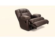 Sofa Reclinable Vibromasajeador premiun garantia 1 año al contado y a cuotas!! Sofa Reclinable Vibromasajeador premiun garantia 1 año al contado y a cuotas!!