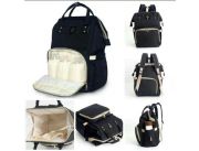 MOCHILAS MATERNALES MOCHILAS MATERNALES